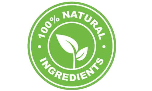 TrueMan Boost All Natural